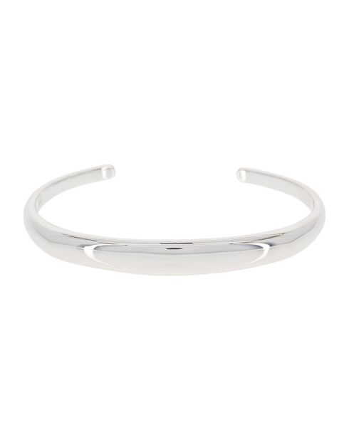 Bracelet Bohdan en Argent