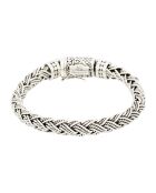 Bracelet Aldebaran en Argent
