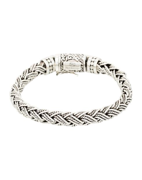 Bracelet Aldebaran en Argent