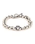 Bracelet en Argent