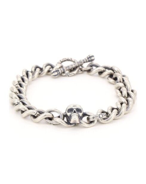 Bracelet en Argent