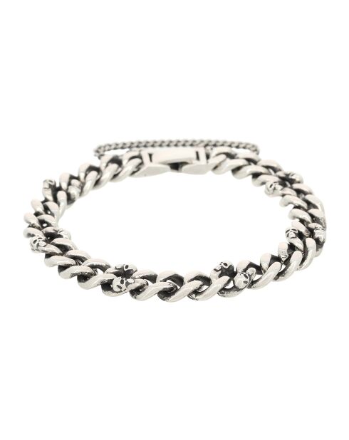 Bracelet Rayyan en Argent