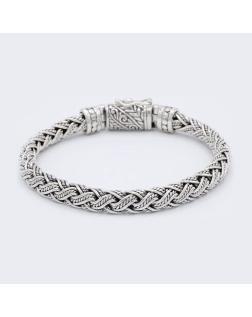 Bracelet en Argent