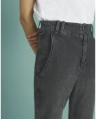 Jean Lenny noir