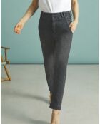 Jean Lenny noir