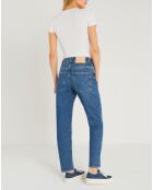 Jean Nola bleu