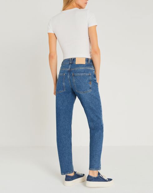 Jean Nola bleu