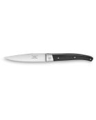 3 Couteaux de chef Pro gris