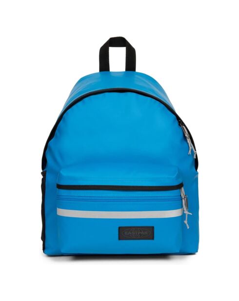 Sac à dos Zippl'R Bike tarp bang - 40x32x19 cm