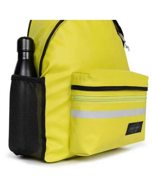 Sac à dos Zippl'R Bike tarp linked - 40x32x19 cm