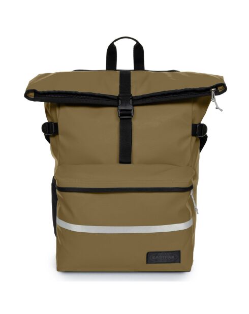 Sac à dos Maclo Bike tarp army - 31x56x21 cm