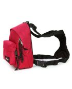 Sac à dos Dog Pak'R sailor red - 22x15x13 cm