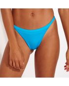 Blaue Bikinihose Valta