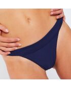 Marineblauw bikinibroekje Tala