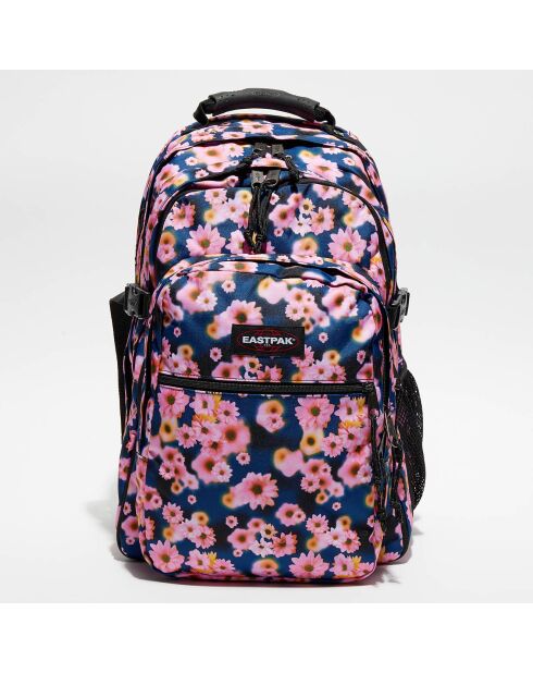 Sac à dos Tutor soft navy - 31x44x25 cm