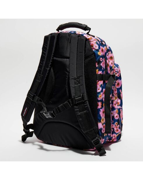 Sac à dos Tutor soft navy - 31x44x25 cm