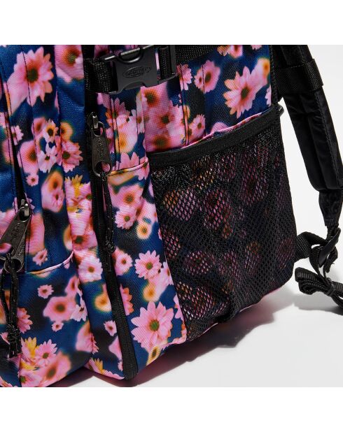 Sac à dos Tutor soft navy - 31x44x25 cm