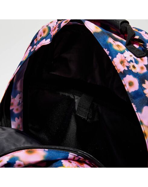 Sac à dos Tutor soft navy - 31x44x25 cm