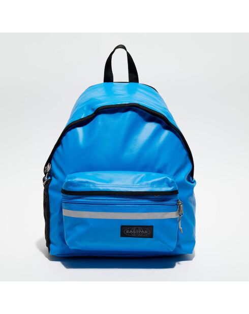 Sac à dos Zippl'R Bike tarp bang - 40x32x19 cm