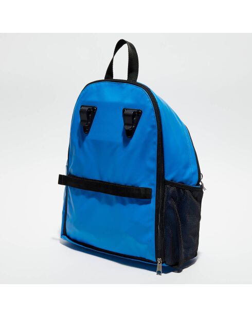 Sac à dos Zippl'R Bike tarp bang - 40x32x19 cm