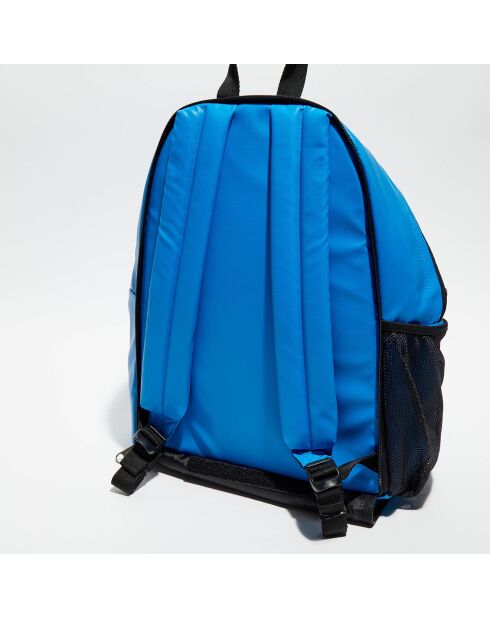 Sac à dos Zippl'R Bike tarp bang - 40x32x19 cm