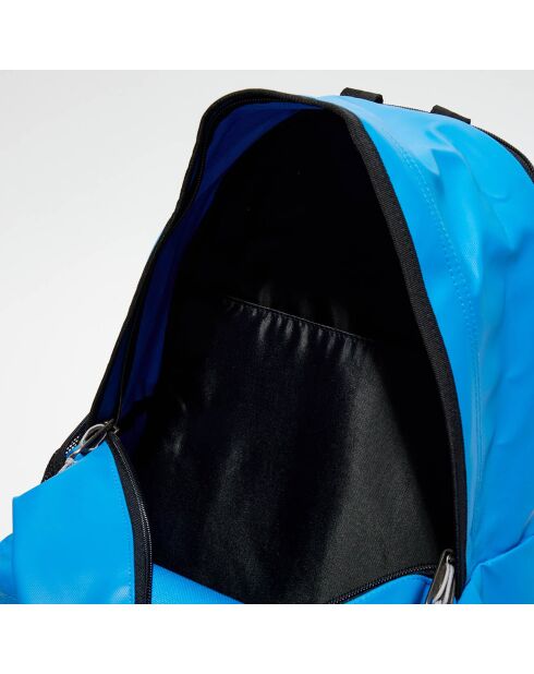 Sac à dos Zippl'R Bike tarp bang - 40x32x19 cm
