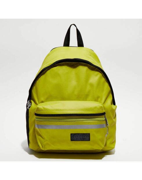 Sac à dos Zippl'R Bike tarp linked - 40x32x19 cm