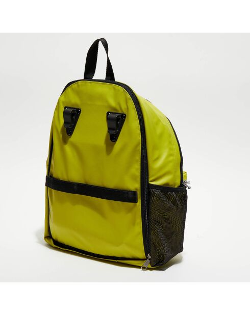 Sac à dos Zippl'R Bike tarp linked - 40x32x19 cm