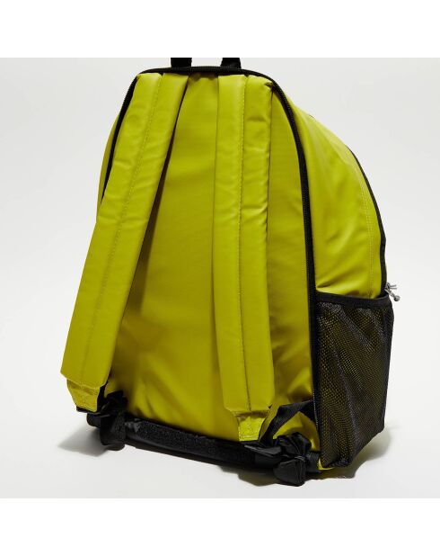 Sac à dos Zippl'R Bike tarp linked - 40x32x19 cm