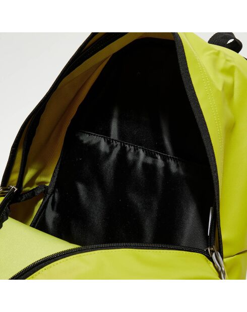 Sac à dos Zippl'R Bike tarp linked - 40x32x19 cm