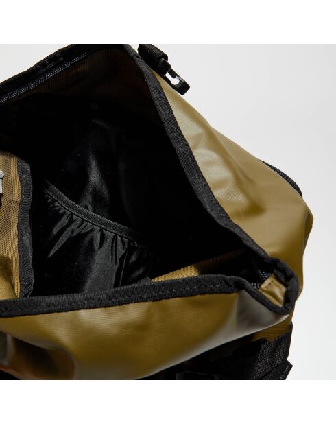 Sac à dos Maclo Bike tarp army - 31x56x21 cm