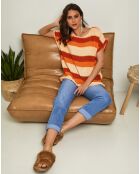 Top Epicea orange