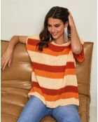 Top Epicea orange