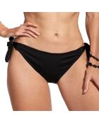 Pantalones de baño menstrual