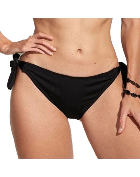 Pantalones de baño menstrual