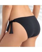 Pantalones de baño menstrual