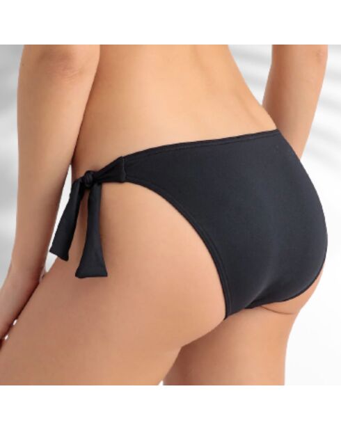 Pantalones de baño menstrual