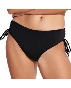 Pantalones de baño menstrual Shorty Essential