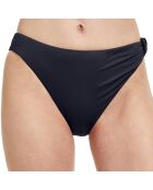 Bas de maillot de bain Cruise noir