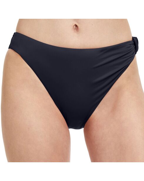 Bas de maillot de bain Cruise noir