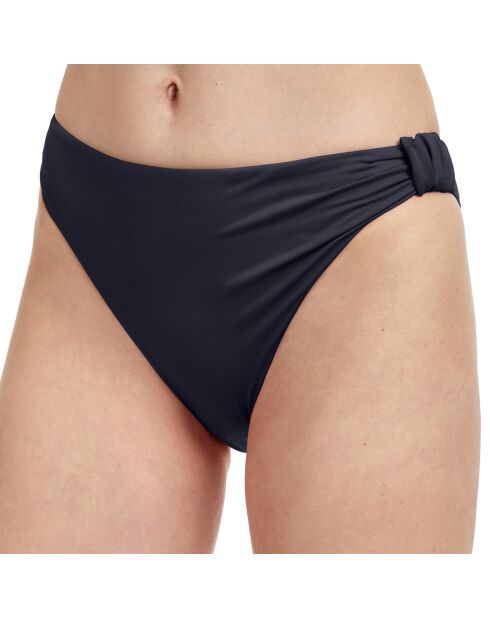 Bas de maillot de bain Cruise noir
