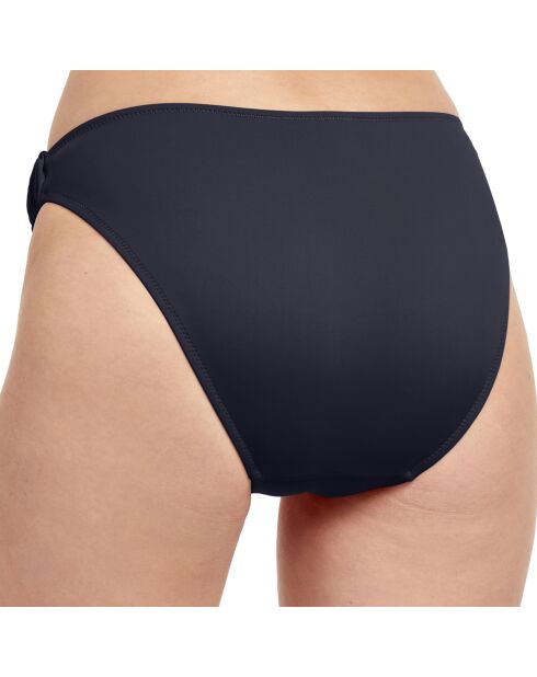 Bas de maillot de bain Cruise noir