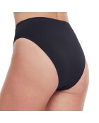Bas de maillot de bain Cruise noir