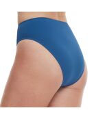 Bas de maillot de bain Cruise bleu jean
