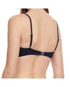 Haut de maillot de bain Cruise noir