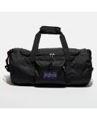 Sac de voyage Superbreak Away Duffel 40 noir - 54x28x28 cm
