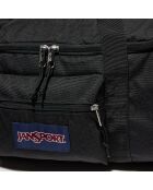 Sac de voyage Superbreak Away Duffel 40 noir - 54x28x28 cm