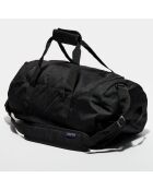 Sac de voyage Superbreak Away Duffel 40 noir - 54x28x28 cm