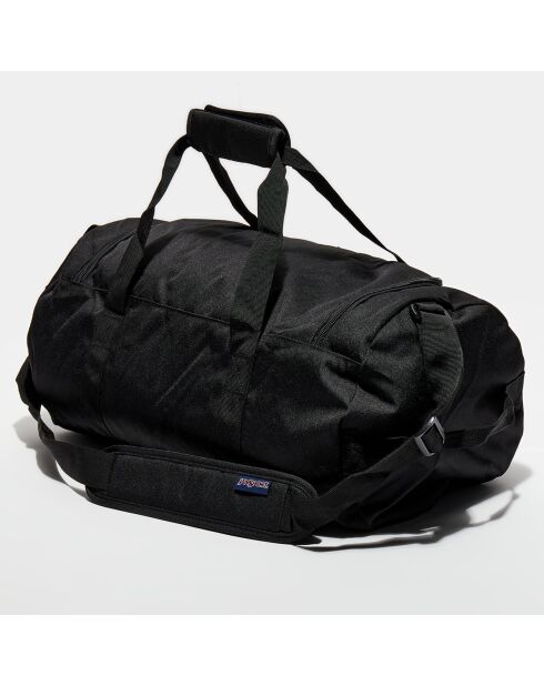 Sac de voyage Superbreak Away Duffel 40 noir - 54x28x28 cm