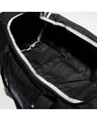 Sac de voyage Superbreak Away Duffel 40 noir - 54x28x28 cm